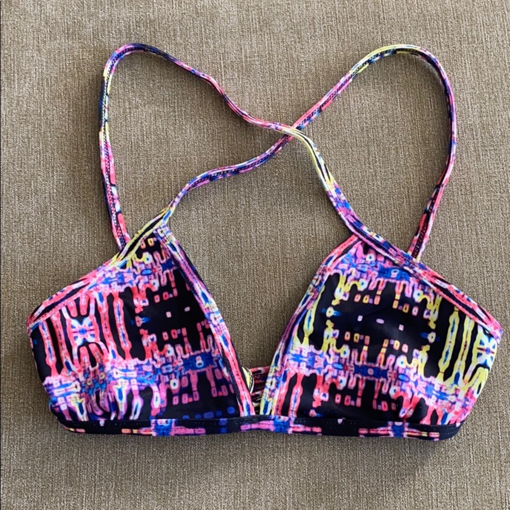 Jolyn Top